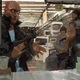 Illustration for article titled Getting The Bag